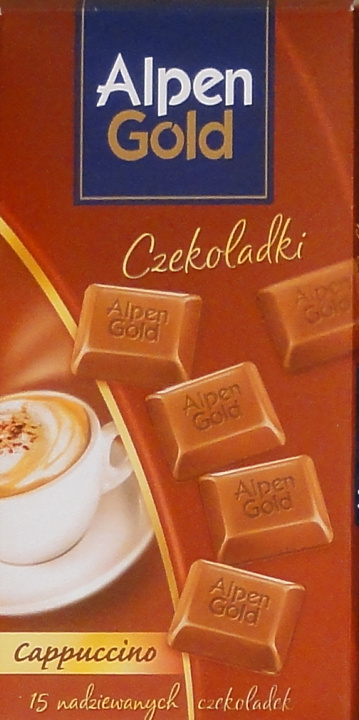 alpen gold male pion czekoladki cappuccino.jpg